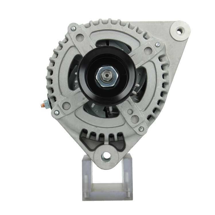BV PSH 195.583.130.050 Alternator