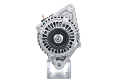 Alternator BV PSH 195.588.070.050