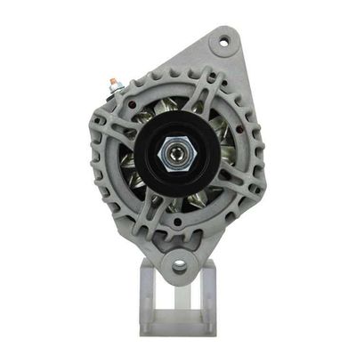 Alternator BV PSH 195.588.080.050