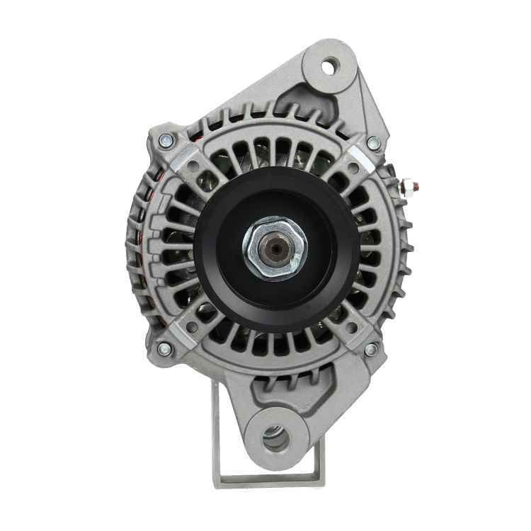BV PSH 195.589.090.050 Alternator