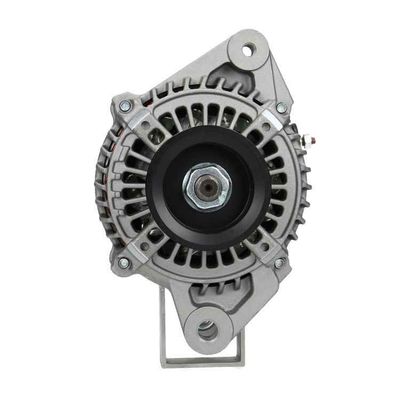Alternator BV PSH 195.589.090.050