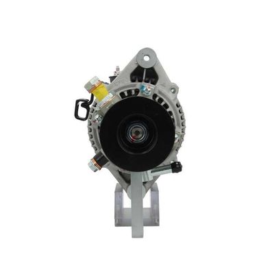 Alternator BV PSH 195.706.070.050
