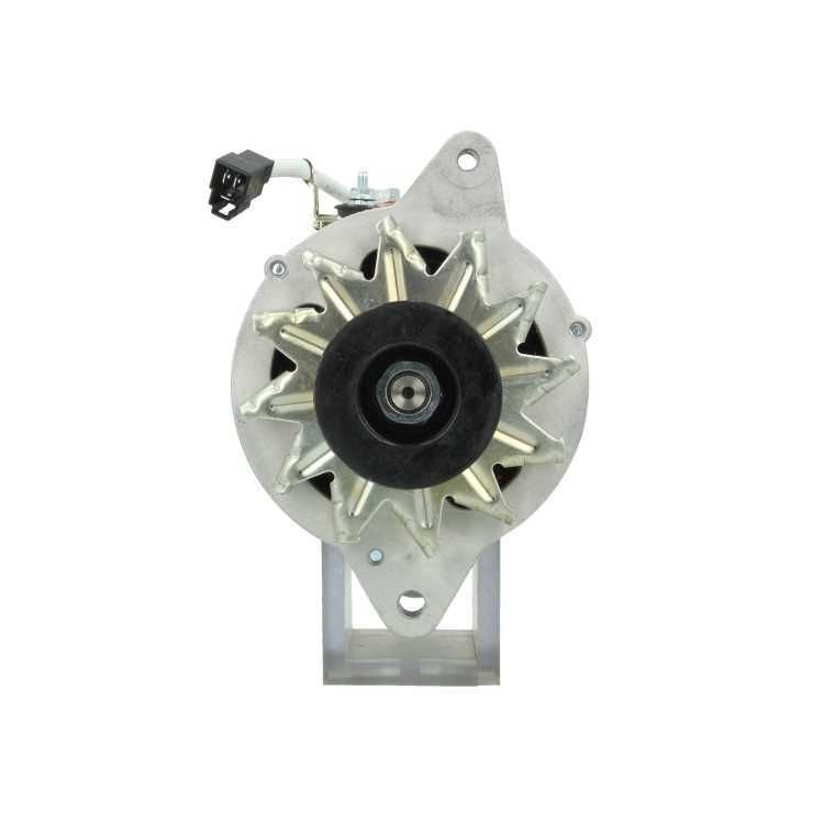BV PSH 195.806.055.050 Alternator