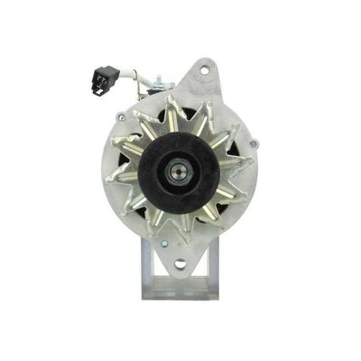 Alternator BV PSH 195.806.055.050
