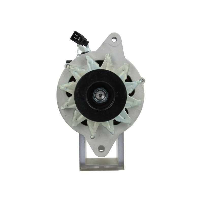 BV PSH 195.807.055.050 Alternator