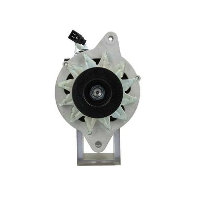 Alternator BV PSH 195.807.055.050