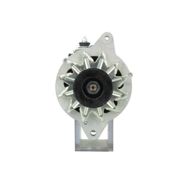 BV PSH 195.808.060.050 Alternator