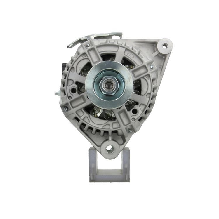 BV PSH 195.904.080.010 Alternator