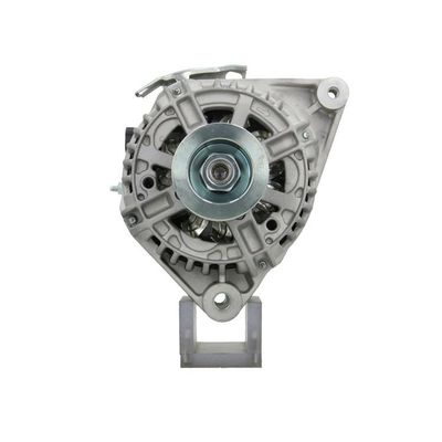 Alternator BV PSH 195.904.080.010