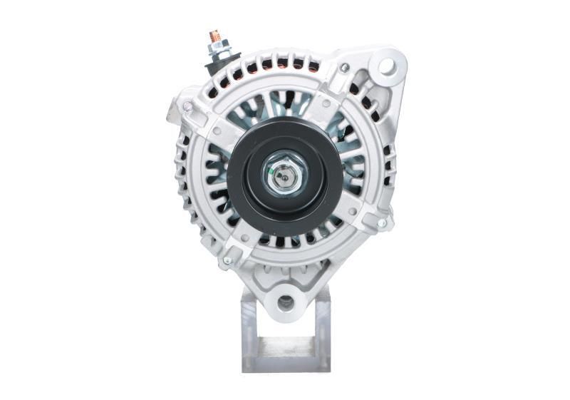 BV PSH 195.908.100.050 Alternator