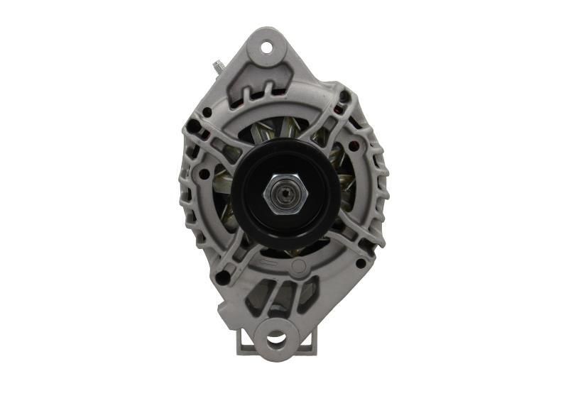 BV PSH 195.910.070.050 Alternator