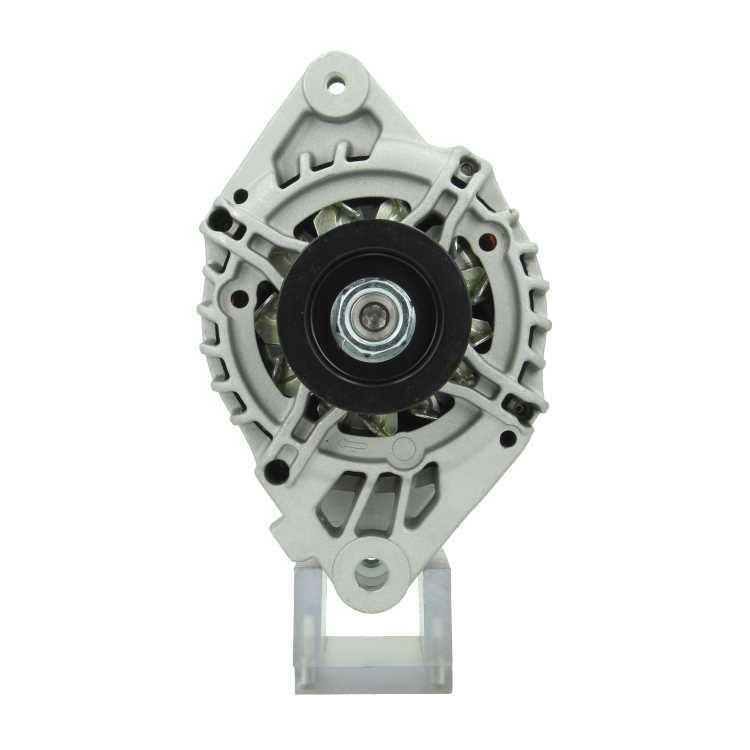 BV PSH 195.910.080.050 Alternator