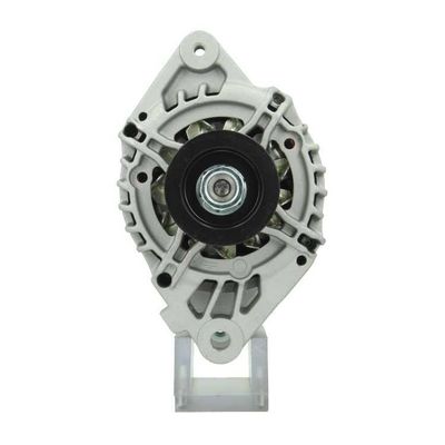 Alternator BV PSH 195.910.080.050