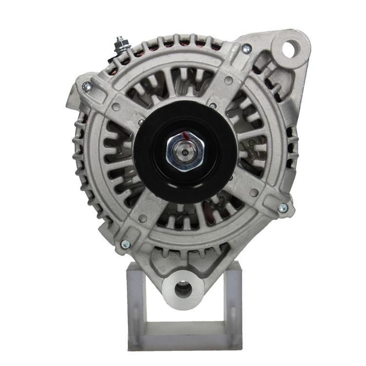 BV PSH 195.923.080.050 Alternator