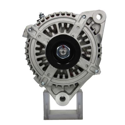 Alternator BV PSH 195.923.080.050