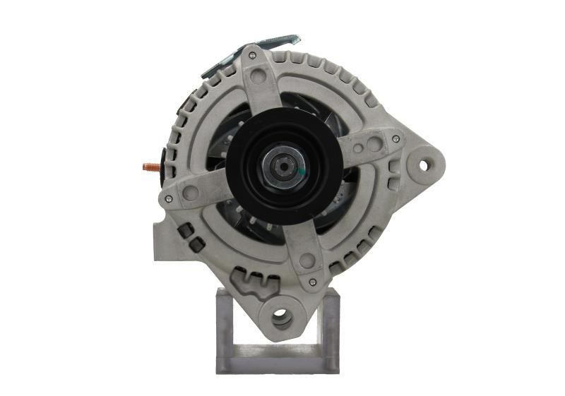 BV PSH 195.926.100.050 Alternator