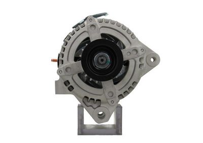 Alternator BV PSH 195.926.100.050