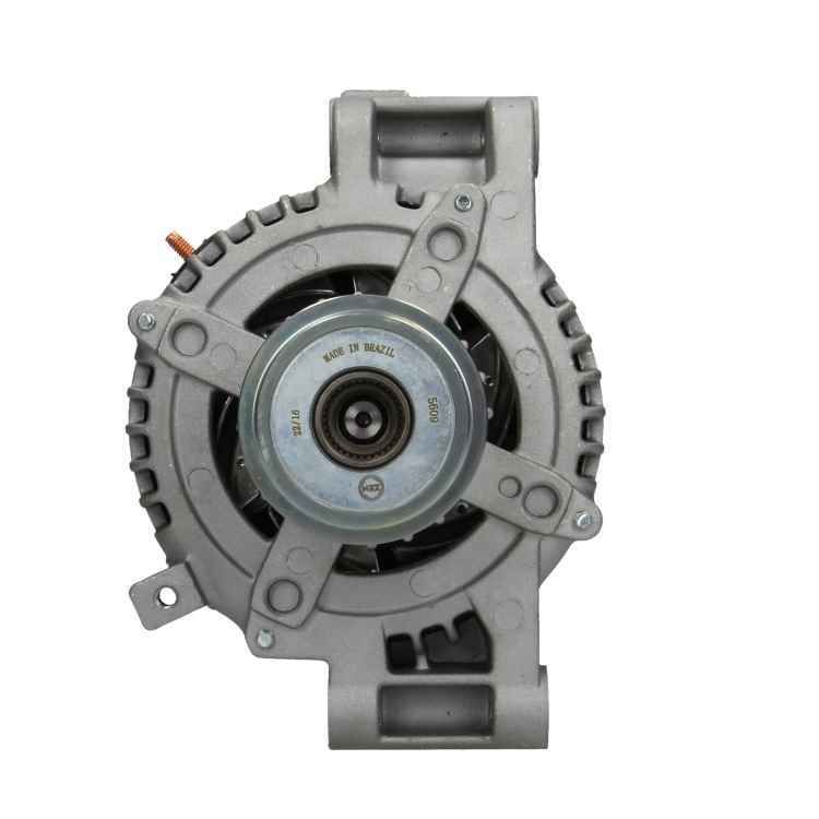 BV PSH 195.927.100.050 Alternator