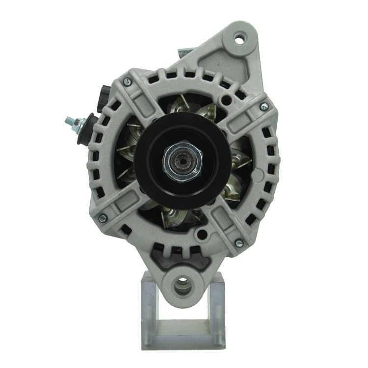 BV PSH 195.929.090.010 Alternator