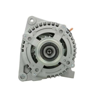 Alternator BV PSH 195.936.100.050
