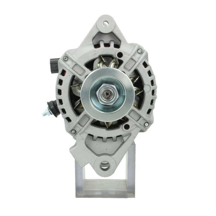 BV PSH 195.940.090.010 Alternator