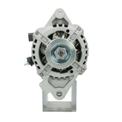 Alternator BV PSH 195.940.090.010