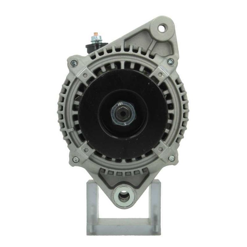 BV PSH 195.942.080.050 Alternator