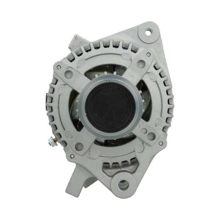 BV PSH 195.943.100.050 Alternator