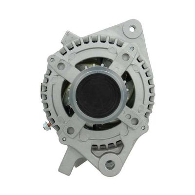 Alternator BV PSH 195.943.100.050