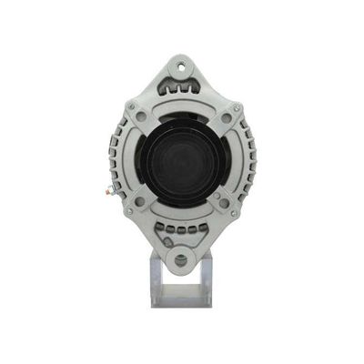 Alternator BV PSH 195.944.100.050