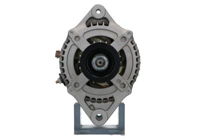 Alternator BV PSH 195.946.090.050
