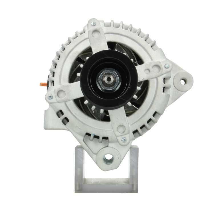 BV PSH 195.951.100.050 Alternator