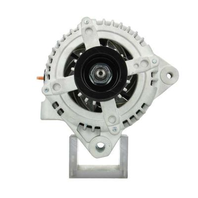 Alternator BV PSH 195.951.100.050