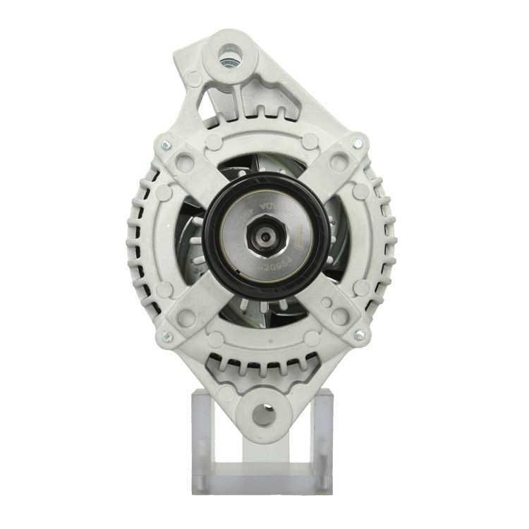 BV PSH 195.957.150.050 Alternator