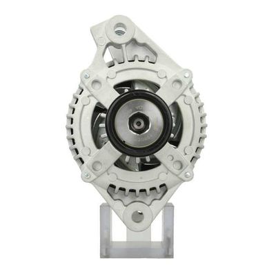 Alternator BV PSH 195.957.150.050