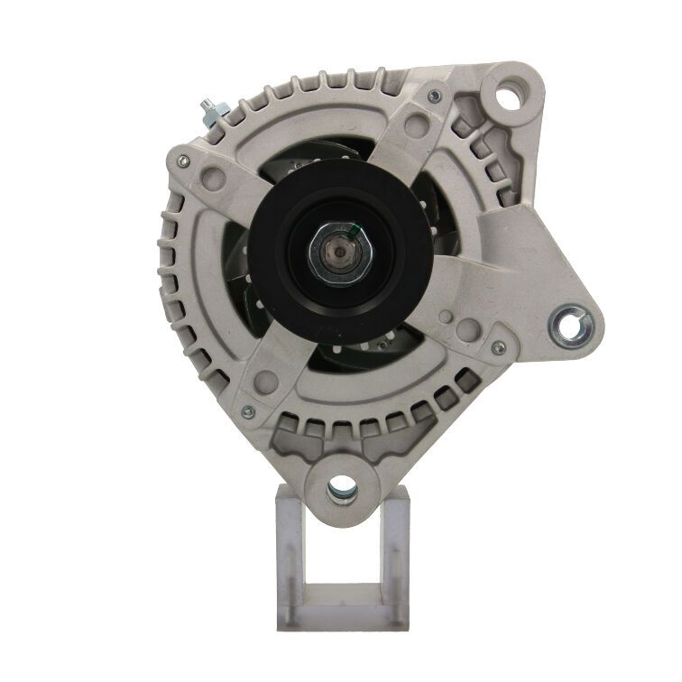 BV PSH 195.958.130.050 Alternator