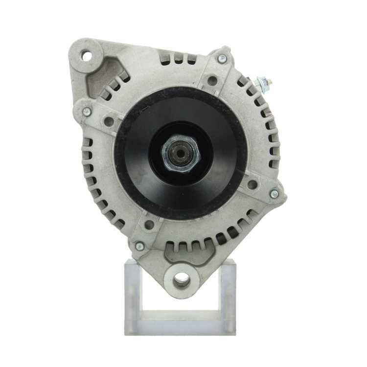BV PSH 195.968.060.050 Alternator