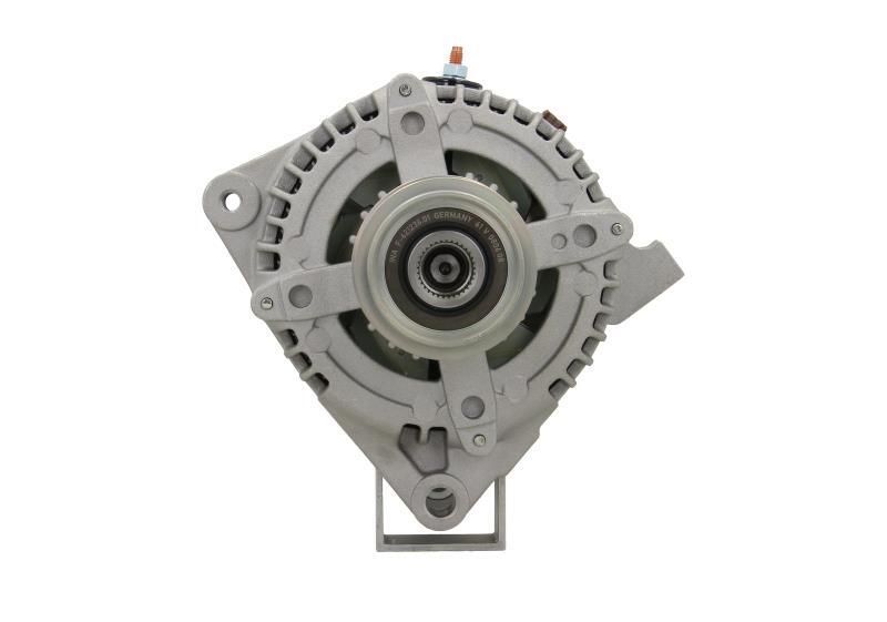 BV PSH 195.971.100.050 Alternator