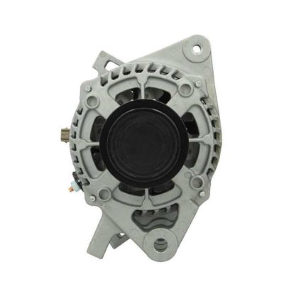 Alternator BV PSH 195.975.100.050