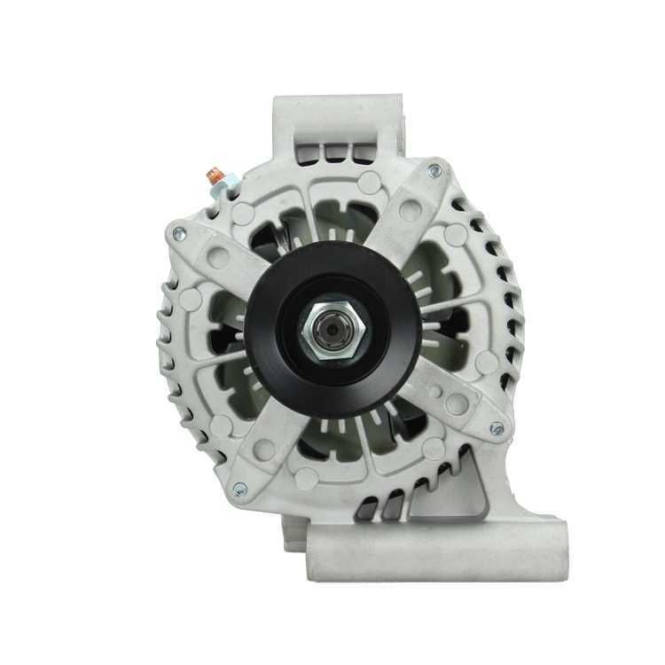 BV PSH 195.976.180.051 Alternator