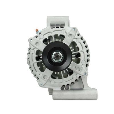 Alternator BV PSH 195.976.180.051
