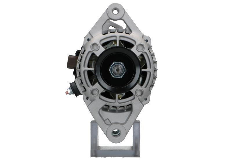 BV PSH 195.977.080.050 Alternator