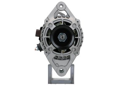 Alternator BV PSH 195.977.080.050