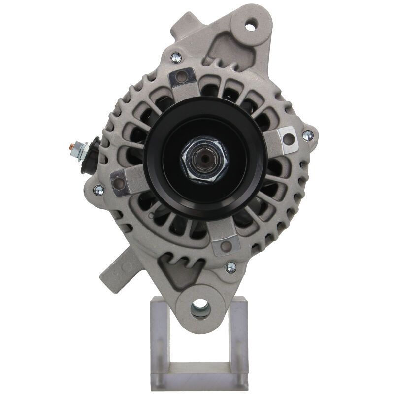 BV PSH 195.980.080.050 Alternator
