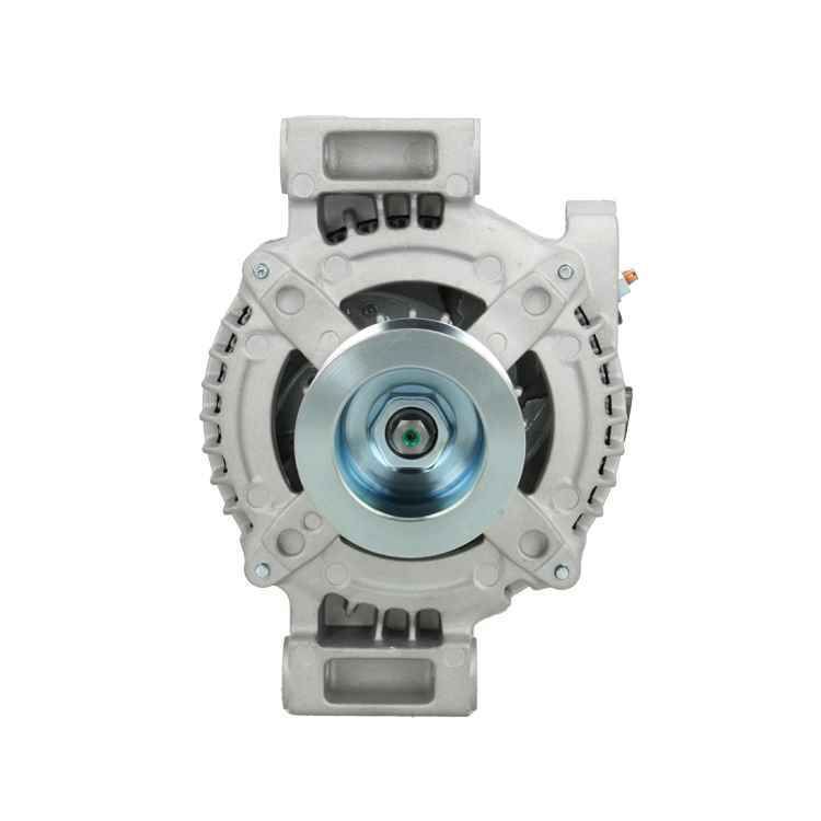BV PSH 195.982.130.050 Alternator