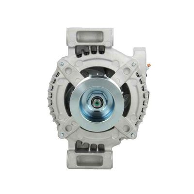Alternator BV PSH 195.982.130.050