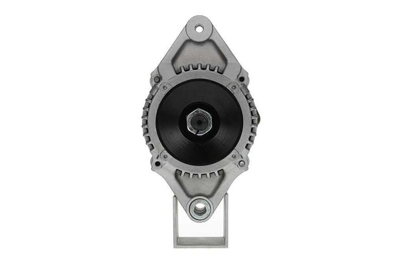 BV PSH 195.983.050.050 Alternator