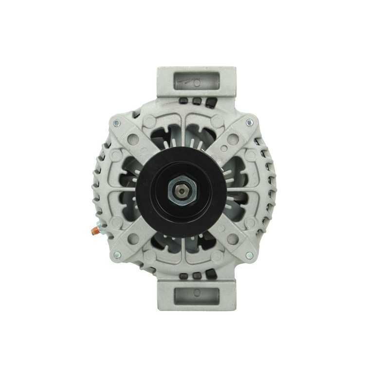 BV PSH 195.986.180.050 Alternator
