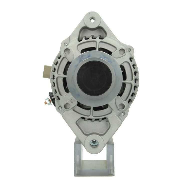 BV PSH 195.987.100.050 Alternator