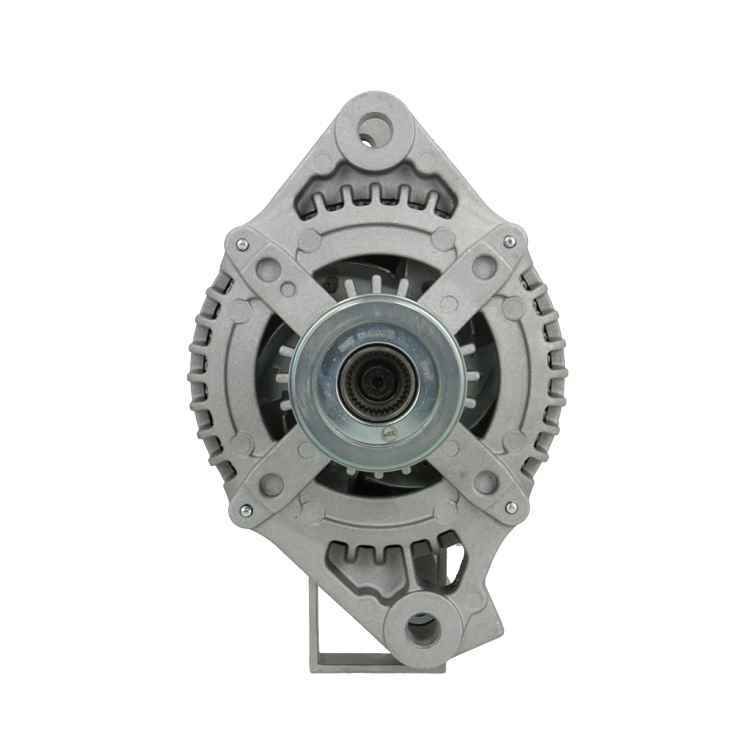 BV PSH 195.989.150.050 Alternator